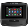 Matrix A30 Ascent Trainer