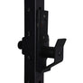 Gronk Fitness XPX Modular Power Rack - 35% OFF!