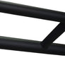 Gronk Fitness XPX Modular Power Rack - 35% OFF!