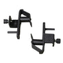Gronk Fitness XPX Modular Power Rack - 35% OFF!