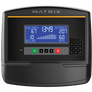 Matrix A30 Ascent Trainer
