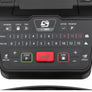 Spirit XT385 Treadmill
