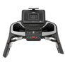 Spirit XT385 Treadmill