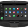 Matrix A50 Ascent Trainer
