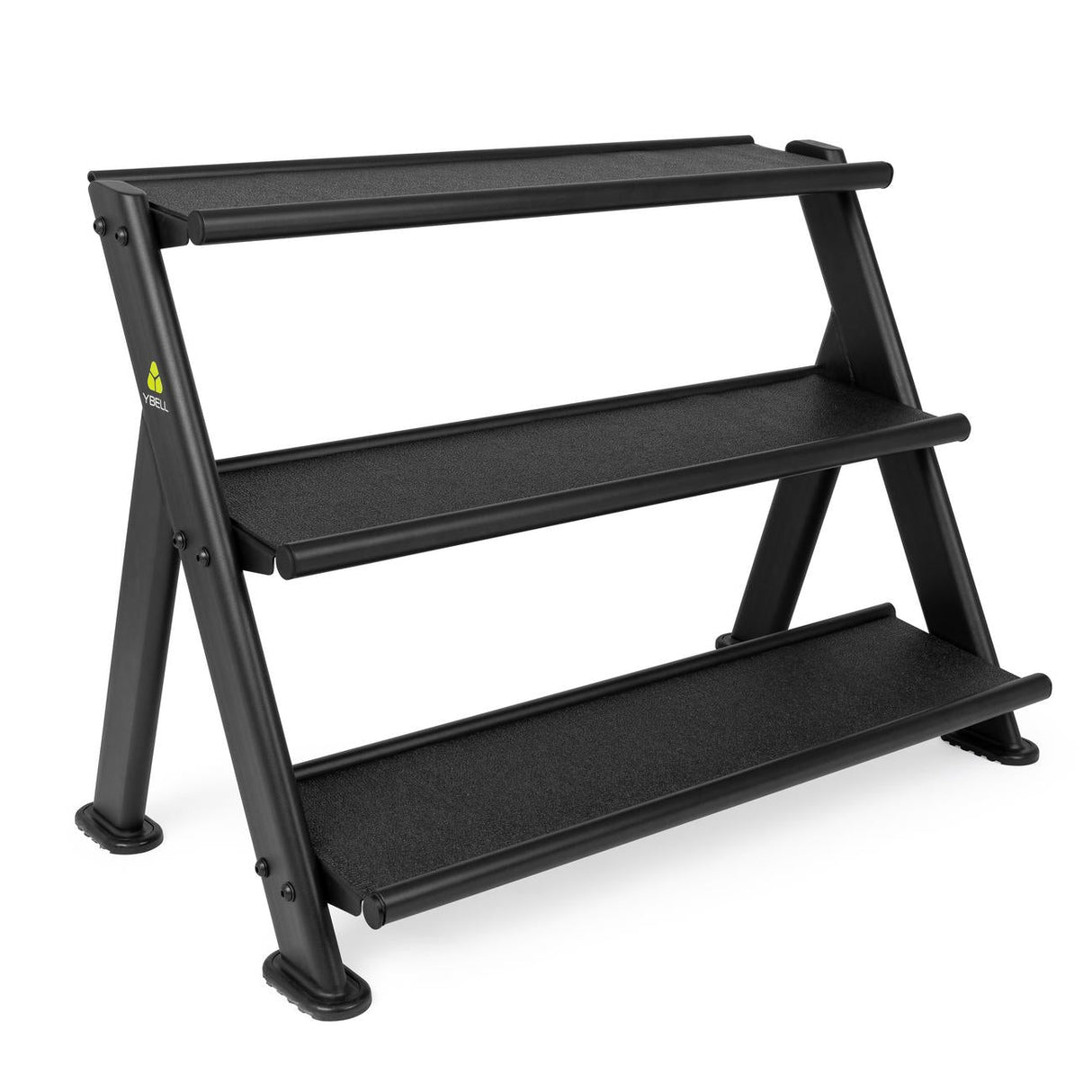 TRX YBell Horizontal Storage Rack