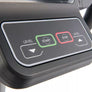 Spirit Fitness CR800 ENT Commercial Recumbent Bike