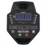 Spirit CS800 Stepper home console fitness