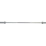 Gronk Fitness Olympic Bar, 86in 2000lb Test, 28mm - Discontinued