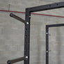 XPX Storage Rack Extension