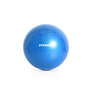 FIT505 Stability Ball