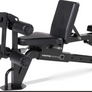 FT2 PRO Fully Loaded