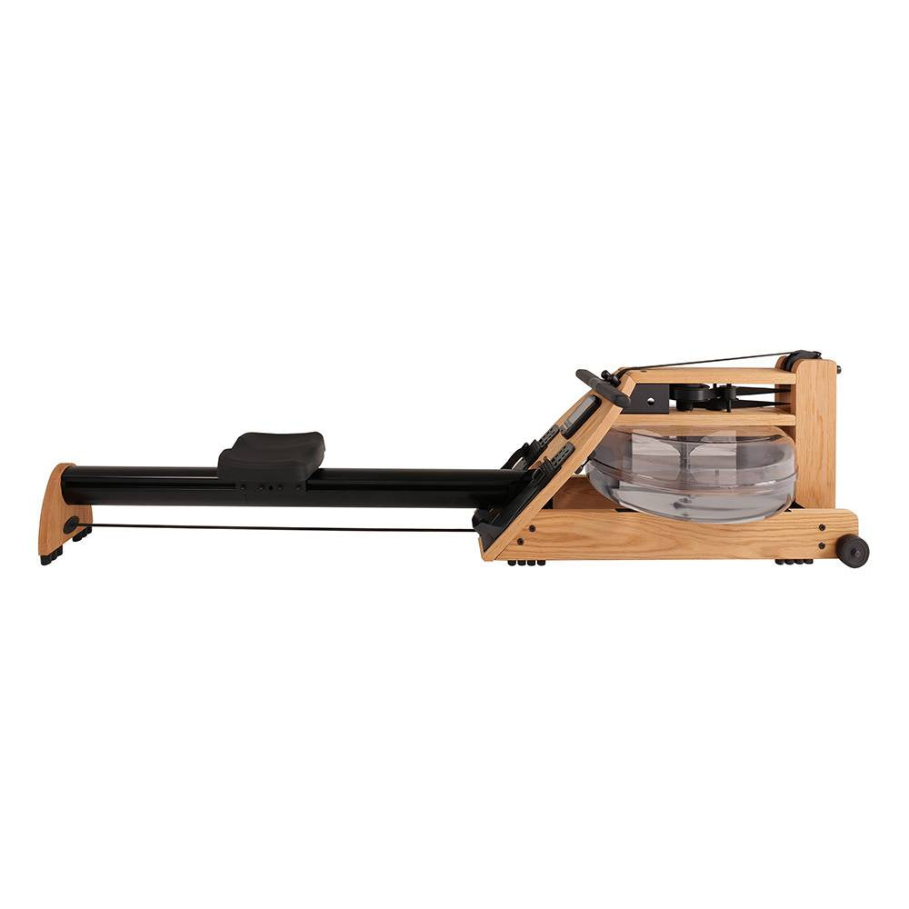 WaterRower A1 Oak Rowing Machine - Discontinued