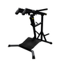 Gronk Fitness Plate Loaded Leverage Squat / Calf - 50% OFF! - Discontinued