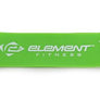 Resistance Exercise Bands (Mini-Bands) Level 4