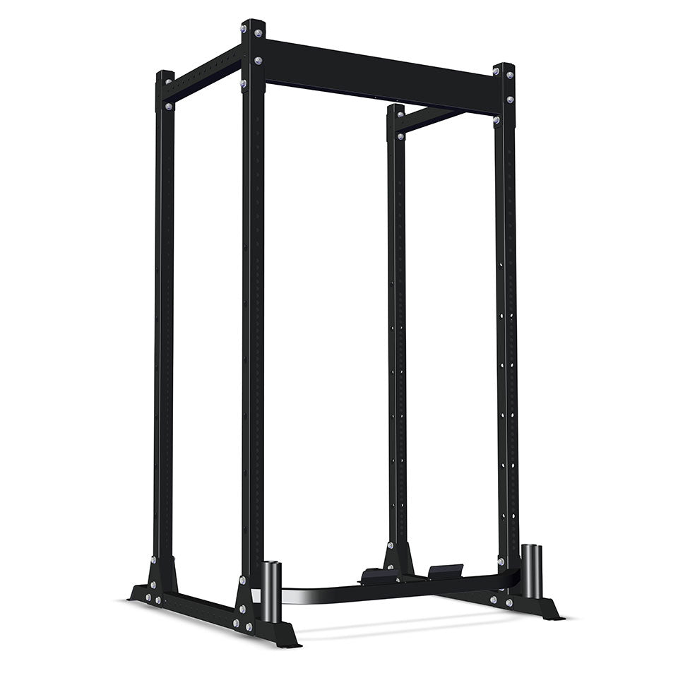 Force USA My Rack With 6 Attachments Included - Discontinued