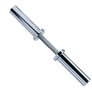 Olympic Dumbbell Handle