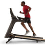 Matrix T50 Treadmill