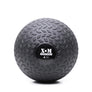 XM Fitness Pro Slam Balls