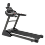 Spirit XT385 Treadmill
