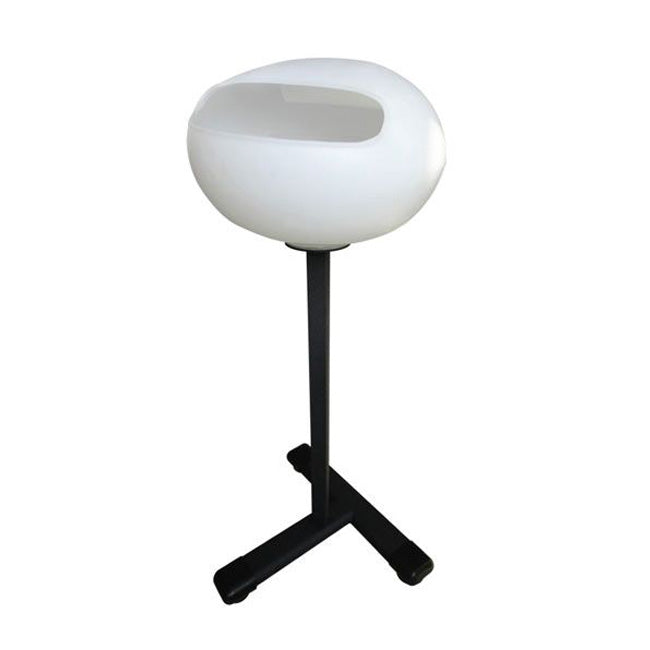 XM Fitness Chalk Box