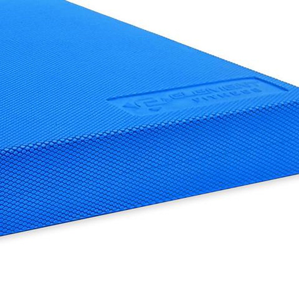 Element Fitness Balance Pad - Discontinued