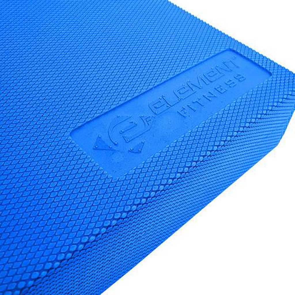 Element Fitness Balance Pad - Discontinued