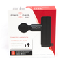 Power Plate Mini Plus Handheld Massager