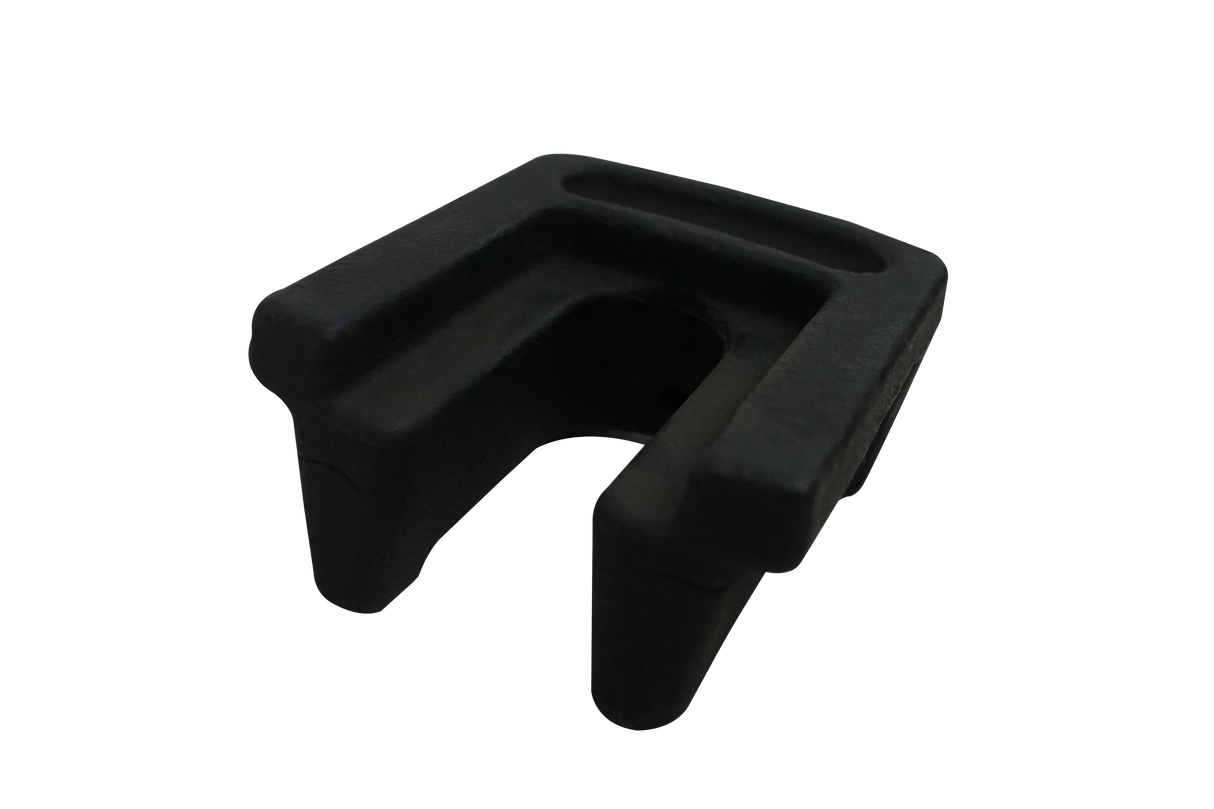 Inspire 5LB Add-on Weight