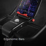 Echelon Connect EX3-Black - Discontinued