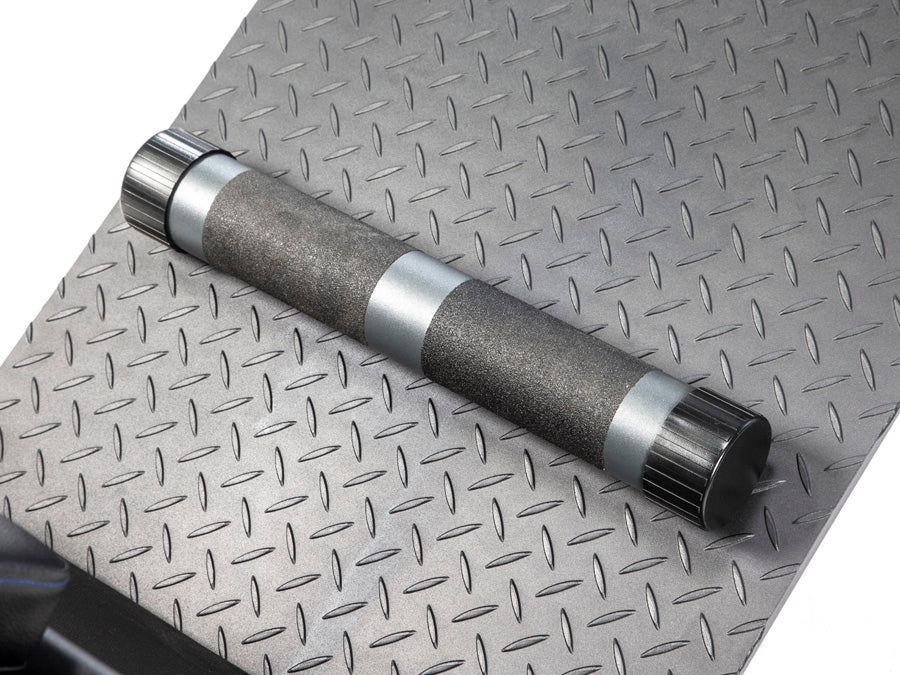 Bodycraft F760 Leg Press / Hack Squat - Discontinued