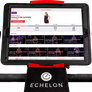 Echelon Connect EX3-Black - Discontinued