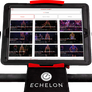 Echelon Connect EX3-Black - Discontinued