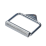 Body Solid Stirrup Handle designed to isolate your biceps