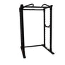 Inspire Power Rack Option for SCS