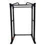 Inspire Power Rack Option for SCS
