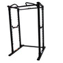 Inspire Power Rack Option for SCS