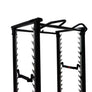 Inspire Power Rack Option for SCS
