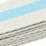 Yoga Strap durable Cotton 6 foot