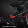 Echelon Connect EX3-Black - Discontinued