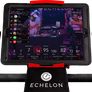 Echelon Connect EX3-Black - Discontinued