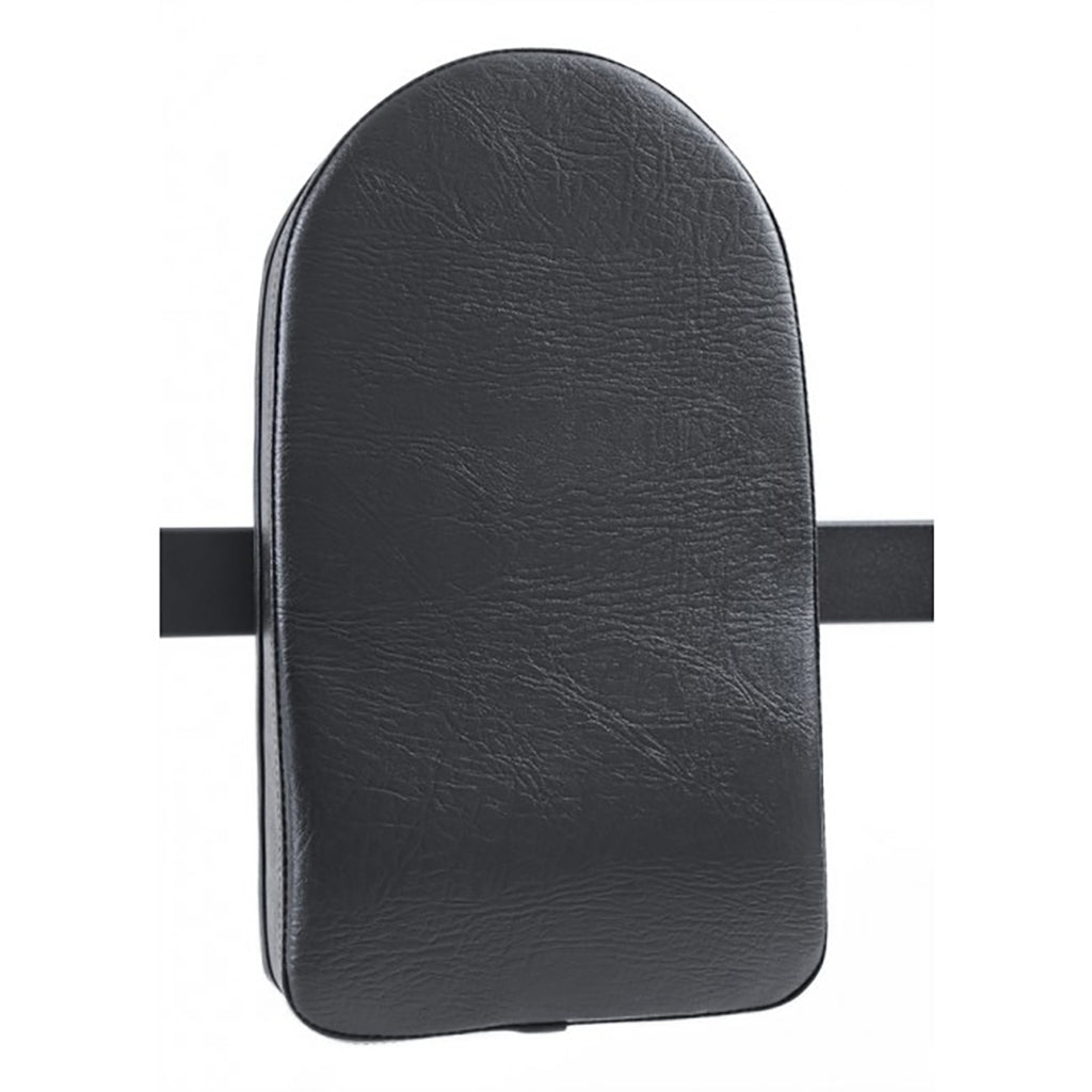 FIT 505 Vertical Knee Raise VKR V2 Perform knee or leg raises to target your abs! Hit the lats, shoulders and arms through wide grip or close grip chin ups. Focus on your chest and arms with push ups & one of the most difficult... dips!