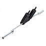Gronk Fitness Olympic Safety Squat Bar - Discontinued
