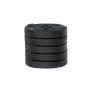 Inspire Heavy Stack Add-On, For All Gyms