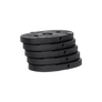 Inspire Heavy Stack Add-On, For All Gyms