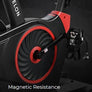 Echelon Connect EX3-Black - Discontinued