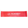 Resistance Exercise Bands (Mini-Bands) Level 2