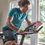 Echelon Connect EX3-Black - Discontinued