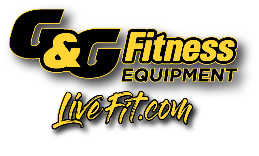 G&G Retail Stores update 6-15