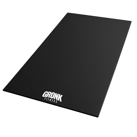 Gronk Fitness 4mm PVC Equipment Mat 7.5ft x 3ft Default Title Gronk Fitness Products Variant(s) - Size 0f431155-fb7c-f011-842b-0afff11ba501_3211-G1_.