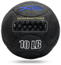 14in XD Kevlar Medicine Ball | 25lbs - Discontinued G&G Fitness Equipment Aerobics; aerobic step, HR straps 10in_Kevlar_Medicine_Ball_900x_701ecf13-2264-42fa-921b-3003497dbe95